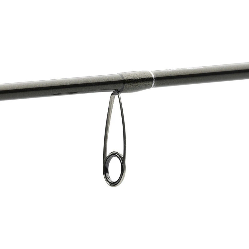 Westin W2 Streetstick Rod 7.1ft/2-10g